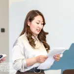 ОЛОН УЛСЫН ЭРДЭМ ШИНЖИЛГЭЭНИЙ ХУРАЛД СУДАЛГААНЫ АЖЛЫН ҮР ДҮНГЭЭ ТАНИЛЦУУЛЛАА