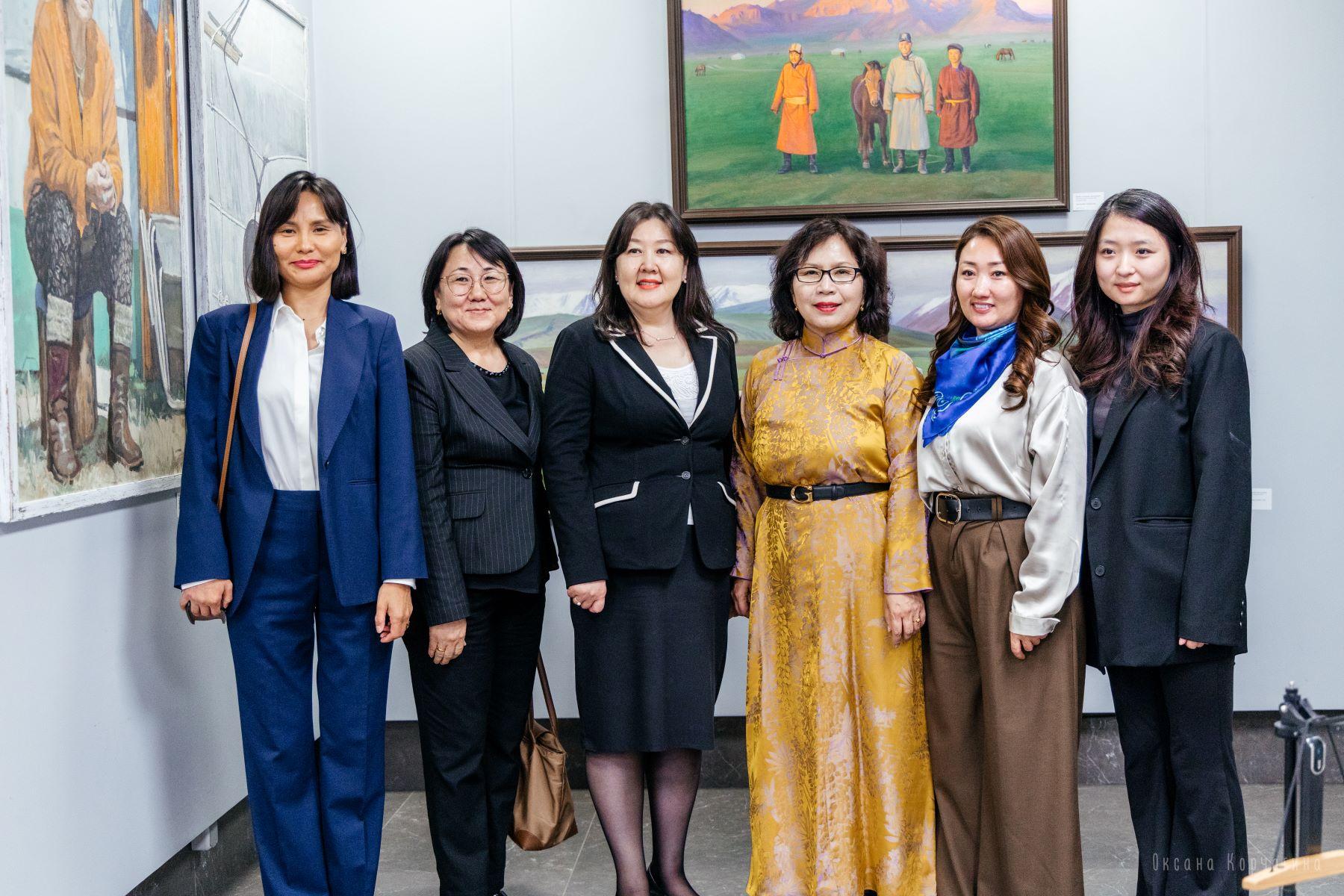 Korchagina-26-05-14-Mongolia-151