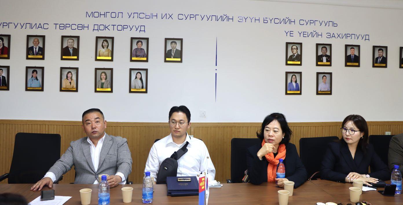 Кванжу уулзалт 20250924 (4)