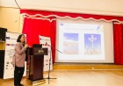Work-based learning for higher education system in Mongolia towards better employability of university graduates